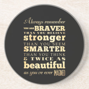 Hebrews 16:9-Firm and Secure-Anchor of the Soul Coaster