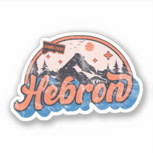 Hebron, Connecticut