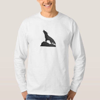 HEC Long sleeve shirt 2