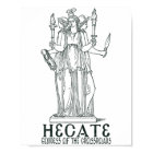 Hecate