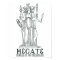Hecate
