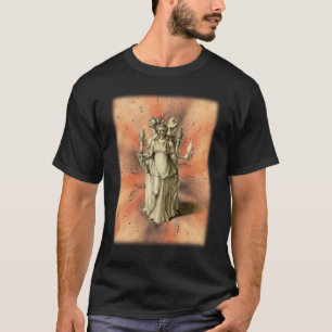 HECATE T-Shirt