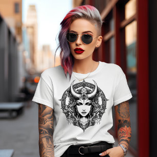Hecate T-Shirt