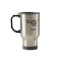 Hectic Helicopter  Mug