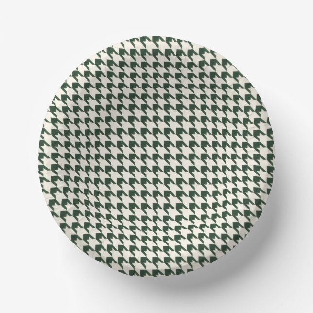 HEdge Paper Plate (Front)