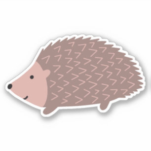 Hedgehog