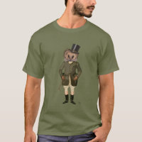 Hedgehog Rider Full 2
