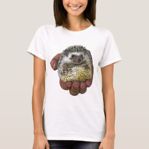 Hedgehog T-Shirt