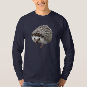hedgehog T-Shirt