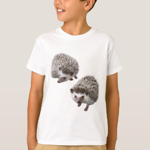 hedgehog T-Shirt