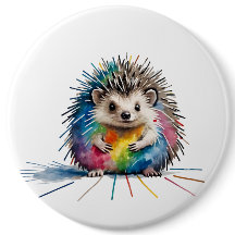 hedgel