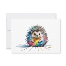hedgel