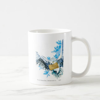 Hedwig Coffee Mug