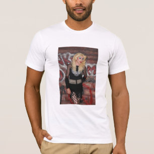 Hedwig T T-Shirt