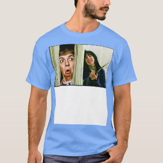 Heeeeeeeeeeres Gladys T-Shirt