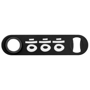 HEHEHE ㅎㅎㅎ Korean Slang