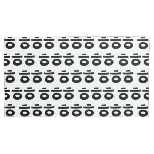 HEHEHE ㅎㅎㅎ Korean Slang Pillowcase