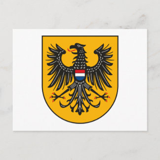 Heilbronn Postcard