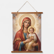 Heilige Mutter Gottes Göttliche Liebe & Schutz´10