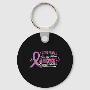 Heimer Awareness Heimer Dementia Senior Heimer Key Ring