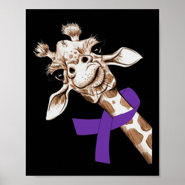 Heimerheimer Awareness 2  Poster (Front)