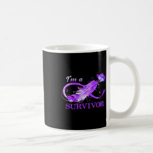 Heimerheimer Awareness 8 Coffee Mug