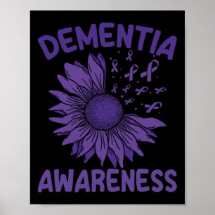 Heimerheimer Awareness End Heimer 2 Poster