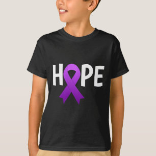 Heimerheimer Awareness World Heimerheimer's Day Fi T-Shirt