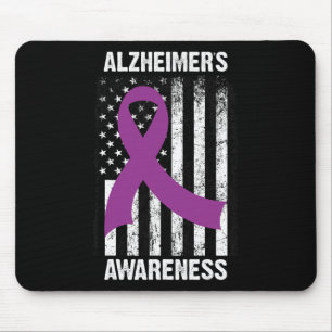 Heimerheimer Disease Heimerheimer's Disease Awaren Mouse Mat