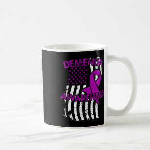Heimerheimer's Disease Gift - Heimerheimer Awarene Coffee Mug