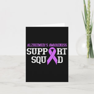 Heimerheimer's Support Squad Heimerheimer Warrior  Card