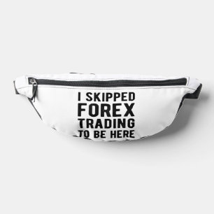 heinlerygielx bum bags