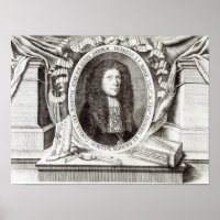 Heinrich Ignaz Franz von Biber