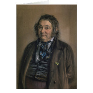 Heinrich Smidt
