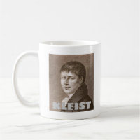 Heinrich von Kleist
