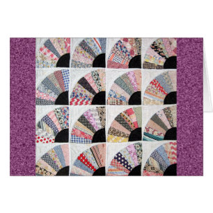 Heirloom Quilt