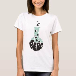 Heisenberg T-Shirt