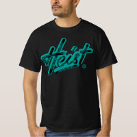 Heist