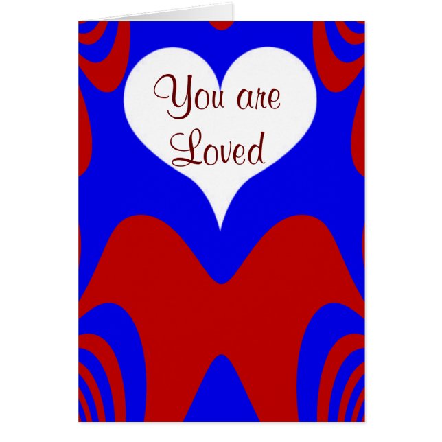 Heiti With Love _ (Front)