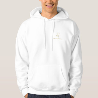 Hejtosweden Hoodie