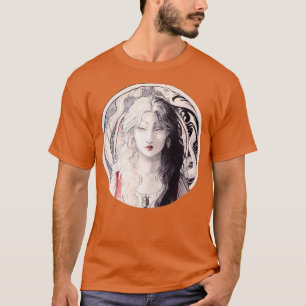 Hel T-Shirt
