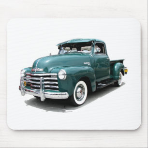 Helaine's Pick Up Mouse Mat