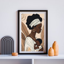 Held in Her Peace
