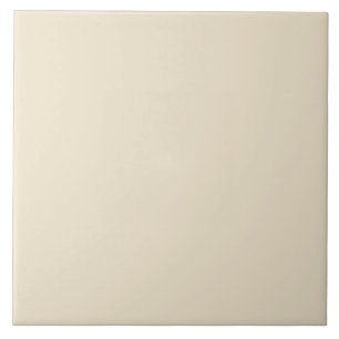 Helen Foster Matching Field Tile