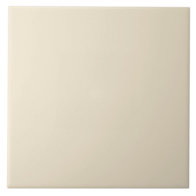 Helen Foster Matching Field Tile (Front)