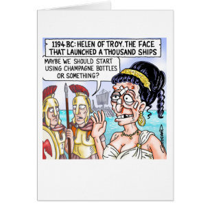 Helen of Troy