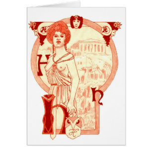 Helen of Troy