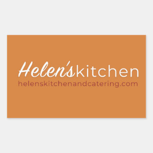 Helen's Sticker 01