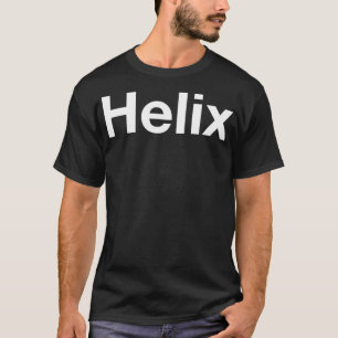 Heli  T-Shirt