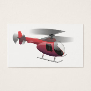 Helicopter